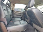 RAM 1500 2015