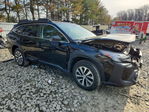 Subaru Outback 2024