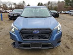 Subaru Forester 2023
