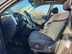 Pontiac Vibe 2004