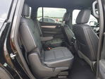 Buick Enclave 2026