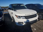 Land Rover Range Rover 2014