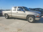Chevrolet Silverado 2000