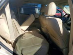 Lexus RX 2013