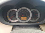 Toyota RAV 4 2012