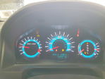 Ford Fusion 2012