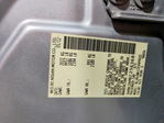 Nissan Altima 2012
