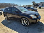 Lexus RX 2007