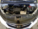 Buick Encore 2019