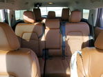 Nissan Pathfinder 2025