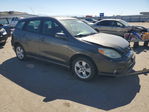 Toyota Matrix 2006