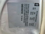 Buick Lucerne 2006