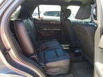 Ford Explorer 2015
