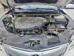Acura TLX 2015