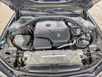 BMW Series 3 2021