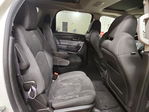 GMC Acadia 2015