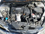 Honda Accord 2013