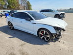 Audi A5 2022