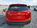 Mazda CX-5 2014