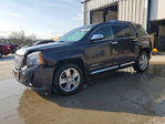GMC Terrain 2015