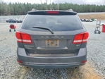 Dodge Journey 2016