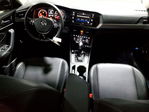 Volkswagen Jetta 2020
