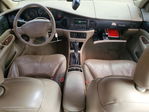 Buick Regal 2000