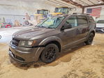 Dodge Journey 2020