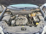 Chrysler Pacifica 2008
