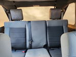 Jeep Wrangler 2008