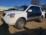 Honda Pilot 2005