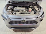 Toyota RAV 4 2020