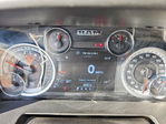 RAM 1500 2022