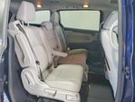 Honda Odyssey 2019