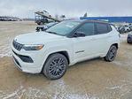 Jeep Compass 2022