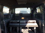 Dodge Caravan 2012