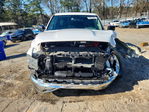 RAM 1500 2016