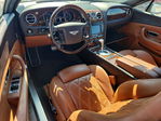 Bentley Continental 2006