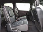 Dodge Caravan 2018
