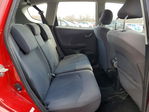 Honda Fit 2011