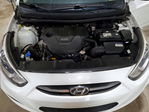 Hyundai Accent 2016