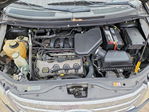 Ford Edge 2007