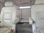 GMC Yukon 2015
