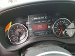 RAM 1500 2019