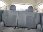 Nissan Versa 2015