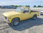 1981