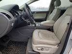Audi Q7 2013