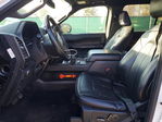 Ford Expedition 2021