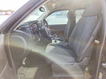 Chevrolet Silverado 2007