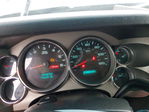 Chevrolet Silverado 2008
